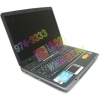 Nautilus V771VHP(GS)<GPB05884>T8300(2.4)/4096/320/DVD-RW/GF8600MGT/cam/TV/WiFi/BT/GbL/VistaHPx64/17"WSXGA+
