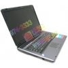 Voyager V751WH(GS) <GPB05837> T7250(2.0)/2048/120/DVD-RW/GF8400MG-128/WiFi/BT/cam/WinXP/17.1"WXGA/3.16 кг