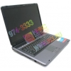 Voyager V751WH(GS) <GPB05735> T2330(1.6)/2048/160/DVD-RW/GF8400MG-128/WiFi/BT/cam/WinXP/17.1"WXGA/3.16 кг