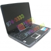 RoverBook Pro 750VHP(GS)<GPB05469>T64 X2 TL60/2048/160/DVD-RW/GbLAN/WiFi/BT/cam/TV/VistaHP/17.1"WXGA/3.47 кг