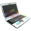 Nautilus V571VHP<GPB05623>T7500(2.2)/2048/250/DVD-RW/GF8600MGT/cam/TV/WiFi/BT/GbL/VistaHP/15.4"WSXGA+/2.99кг