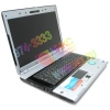 Nautilus V571VHP<GPB05622> T7250(2.0)/2048/250/DVD-RW/GF8600MGT/cam/TV/WiFi/BT/GbL/VistaHP/15.4"WSXGA+/3 кг