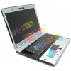 Nautilus V571VHP<GPB05825> T5550(1.83)/2048/160/DVD-RW/GF8600MGT/cam/TV/WiFi/BT/GbL/VistaHP/15.4"WSXGA+/3.02 кг
