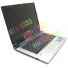 Voyager V555L(GS) <GPB05897> T5550(1.83)/2048/160/DVD-RW/GF8400MG-128/WiFi/cam/DOS/15.4"WXGA/2.69 кг