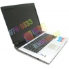 Voyager V516WH(GS) <GPB05829> T5550(1.83)/2048/160/DVD-RW/WiFi/WinXP/15.4"WXGA/2.67 кг