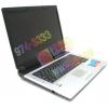 Voyager V516WH(GS) <GPB05876> T2370(1.73)/1024/120/DVD-RW/WinXP/15.4"WXGA/2.67 кг