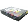 HDD 160 Gb IDE Western Digital Caviar Blue <WD1600AAJB> 3.5"  UDMA100 7200rpm 8Mb
