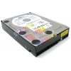 HDD 400 Gb IDE Western Digital <4000AAKB> UDMA100 7200rpm 16Mb