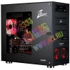 Miditower ZALMAN <GT900> Black ATX без БП