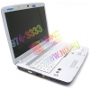 Acer Aspire 7720G-602G25Mn <LX.AQ80X.406>T7500(2.2)/2048/250/DVD-RW/GbLAN/WiFi/BT/cam/VistaHP/17"WUXGA/3.44 кг