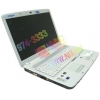 Acer Aspire 7520G-502G25Bi <LX.AM40X.228> T64 X2 TL60/2048/250/Blu-Ray/WiFi/BT/VistaHP/17.0"WXGA/3.47 кг