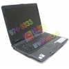Acer Extensa 5220-200508Mi <LX.E8706.029> CM550(2.0)/512/80/DVD-RW/GbLAN/WiFi/WinXP Pro/15.4"WXGA/2.87 кг