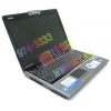 ASUS M50SR <90NLTA-239369-4CMC406Y> T8100(2.1)/2048/250(5400)/DVD-RW/WiFi/BT/cam/VistaHP/15.4"WXGA/2.99 кг
