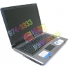 ASUS X51L <90NQNA-519182-360C706Y> CM540(1.86)/1024/160(5400)/DVD-RW/WiFi/DOS/15.4"WXGA/2.75 кг