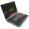 ASUS U2E <90NEJA-729113-6EMCI06T> U7500(1.06)/2048/120+160ext/DVD-RW/WiFi/BT/cam/VistaBus/11.1"WXGA/1.3 кг