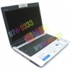 ASUS F8SG <90NLUA-219396-ACMC306Y> T8100(2.1)/2048/250(5400)/DVD-RW/WiFi/BT/cam/VistaHP/14"WXGA/2.65 кг