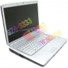 DELL Inspiron 1525 <T92965> T2330(1.6)/1024/120/DVD-RW/WiFi/BT/cam/VistaHB/15.4"WXGA/2.72 кг
