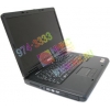 DELL Vostro V1000 <T95237> T64 X2 TL60/2048/160/DVD-RW/WiFi/VistaHB/15.4"WXGA/2.82 кг