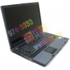 hp Compaq 8710p <GC104EA#ACB> T7500(2.2)/2048/250(5400)/DVD-RW/Quadro320M/WiFi/BT/VistaBus/17"WSXGA+/3.39 кг