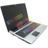 hp Compaq 6820s <KE273EA#ACB> T8300(2.4)/2048/250(5400)/DVD-RW/X1350/WiFi/BT/VistaBus/17"WXGA+/3.02 кг