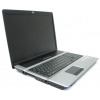 hp Compaq 6820s <KE272EA#ACB> T8100(2.1)/2048/250(5400)/DVD-RW/X1350/WiFi/BT/VistaBus/17"WXGA+/3.01 кг