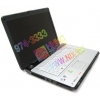 TOSHIBA Satellite A200-28S-RU T5750(2.0)/2048/2x200(5400)/DVD-RW/WiFi/BT/cam/VistaHP/15.4"WXGA/2.94 кг