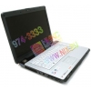 TOSHIBA Satellite A200-28O-RU T5550(1.83)/3072/2x200(5400)/DVD-RW/WiFi/BT/cam/VistaHP/15.4"WXGA/2.94 кг