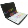 TOSHIBA Satellite A200-28N-RU T7500(2.2)/3072/2x200(5400)/DVD-RW/WiFi/BT/cam/VistaHP/15.4"WXGA/2.98 кг