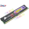 Corsair XMS2 <CM2X2048-6400C5> DDR2  DIMM  2Gb  <PC2-6400>