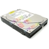 HDD 250 Gb IDE Hitachi Deskstar P7K500 <HDP725025GLAT80> UDMA133 7200rpm 8Mb