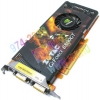 1Gb <PCI-E> DDR-3 ZOTAC <GeForce 8800GT> (RTL) +DualDVI+TV Out +SLI