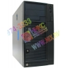 Server Case Intel SC5299UP 420W  (24+8пин)  с  дверцей