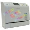 Canon Selphy ES20 Compact Photo Printer (Сублимац.цифр. фото-принтер,300*600dpi,15x10см,USB,Direct Print,CR,LCD)
