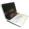 DELL XPS M1530 <T92967> T5450(1.66)/2048/160/DVD-RW/WiFi/BT/cam/VistaHP/15.4"WXGA+/2.63 кг