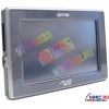 MiO DigiWalker C520 Car Navigation System(S3C2443-400MHz,64MbRAM,1024MbROM,4.3"480x272@64k,GPS,BT,MP3,SD/MMC,USB)