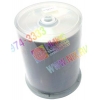 DVD-R Disc    4.7Gb  8x  <уп. 100 шт.> на шпинделе