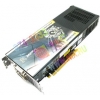 1Gb <PCI-E> DDR-3 XFX <GeForce 9800GX2 680M XXX> (RTL)+DualDVI+HDMI+SLI <PV-T98U-ZHD9>
