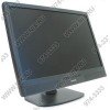24"    MONITOR PHILIPS 240BW8EB/00 с поворотом экрана (LCD, Wide, 1920x1200,+DVI)