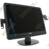 22"    MONITOR PHILIPS 220XW8FB/00 (LCD, Wide, 1680x1050,+DVI, HDMI, USB2.0)