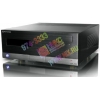 DeskTop Thermaltake <VF7000BNS> Black DH101 ATX без БП