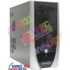 Miditower Thermaltake <VD6000BNS> Black SopranoVX ATX без БП
