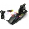 Zalman FPSGUN FG1000 (RTL) USB 6btn+Roll