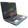 ASUS M50SV <90NEDA-2E93DE-7CMC106Y> T8300(2.4)/4096/250(5400)/DVD-RW/WiFi/BT/cam/VistaHP/15.4"WXGA+/2.97 кг
