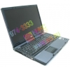 hp Compaq 8710w <GC123EA#ACB> T7500(2.2)/2048/120(7200)/DVD-RW/QuadroFX 1600M/WiFi/BT/WinXP Pro/17"WSXGA+/3.40 кг