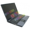 hp Compaq 8710w <GC125EA#ACB> T7700(2.4)/2048/120(7200)/DVD-RW/QuadroFX 1600M/WiFi/BT/WinXP Pro/17"WUXGA+/3.36 кг