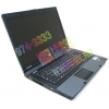 hp Compaq 8510p <GB956EA#ACB> T7700(2.4)/2048/160(5400)/DVD-RW/HD2600/WiFi/BT/VistaBus/15.4"WSXGA+/2.77 кг