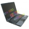 hp Compaq 8510p <KE039ES#ACB> T7500(2.2)/1024/160/DVD-RW/HD2600/WiFi/BT/VistaBus/15.4"WXGA/2.77 кг