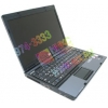 hp Compaq 6910p <GH717AW#ACB> T7300(2.0)/1024/80(5400)/DVD-RW/X2300/WiFi/BT/VistaBus/14.1"WXGA/2.3 кг