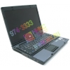 hp Compaq 6910p <KE042ES#ACB> T7700(2.4)/2048/160/DVD-RW/WiFi/BT/VistaBus/14.1"WXGA+/2.28 кг