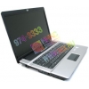hp Compaq 6720s <KE166ES#ACB> T2370(1.73)/1024/120(5400)/DVD-RW/WiFi/BT/DOS/15.4"WXGA/2.52 кг
